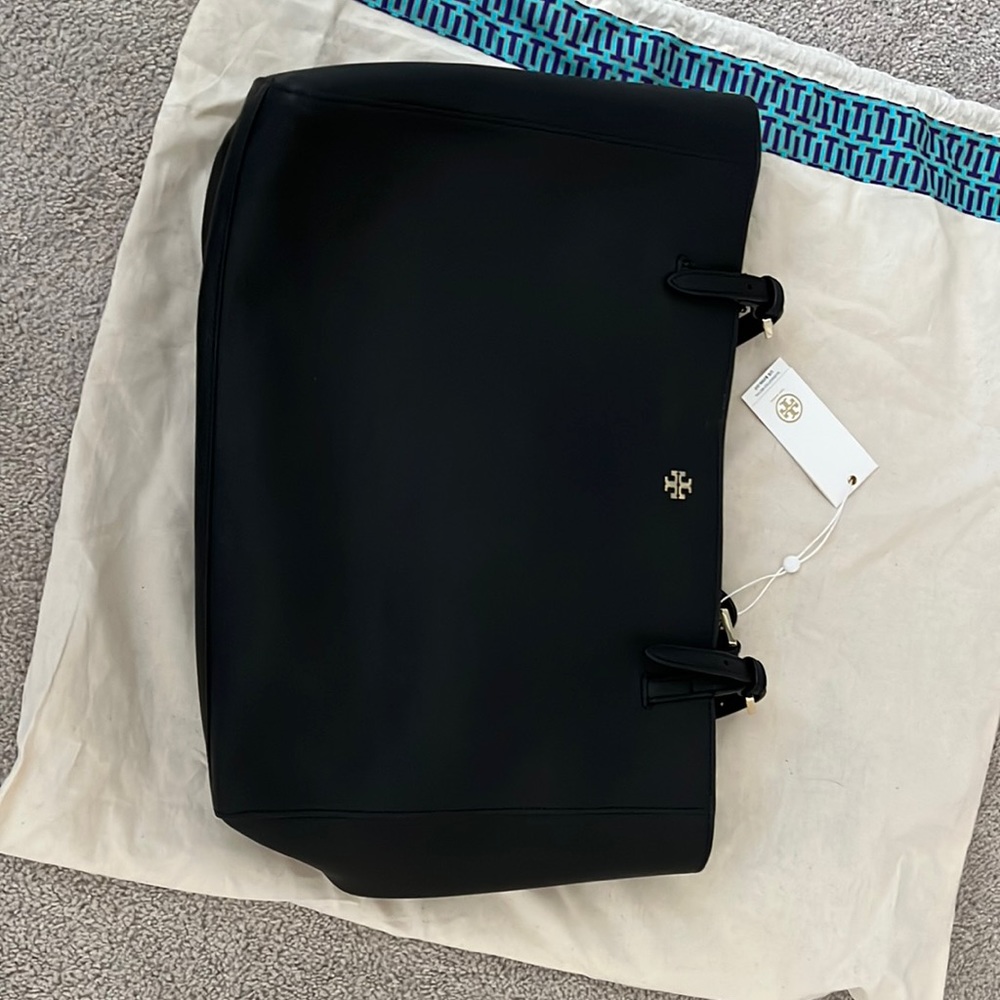 Tory Burch tote